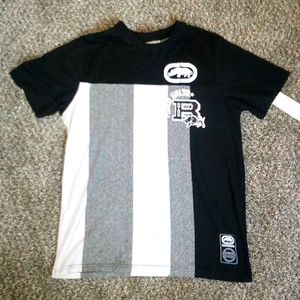 Eckō Unltd